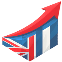 Tavosdex logo